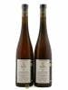 Alsace Singulier Vignoble du Rêveur  2020 - Lot of 2 Bottles