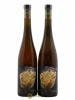 Alsace Singulier Vignoble du Rêveur  2020 - Lot of 2 Bottles