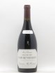 Clos de Vougeot Grand Cru Méo-Camuzet (Domaine)  2006 - Lot of 1 Bottle