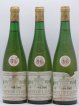 Quarts de Chaume Baumard (Domaine des)  1984 - Lot of 3 Bottles