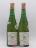 Quarts de Chaume Baumard (Domaine des)  1984 - Lot of 2 Bottles