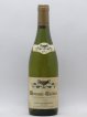 Meursault 1er Cru Caillerets Coche Dury (Domaine)  2013 - Lot of 1 Bottle