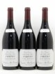Corton Grand Cru Clos Rognet Méo-Camuzet (Domaine)  2011 - Lot of 3 Bottles