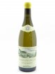 Chablis Grand Cru Blanchot Vielles vignes Billaud-Simon (Domaine)  2019 - Lot of 1 Bottle
