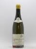 Chablis Grand Cru Blanchot Raveneau (Domaine)  2016 - Lot of 1 Bottle