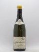 Chablis Grand Cru Les Clos Raveneau (Domaine)  2014 - Lot of 1 Bottle