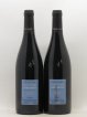 Côte-Rôtie La Sereine Noire Gangloff (Domaine)  2015 - Lot of 2 Bottles