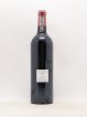 Château Lafleur  2012 - Lot of 1 Bottle