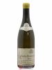 Chablis 1er Cru Forêt Raveneau (Domaine)  2014 - Lot de 1 Bouteille