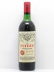 Petrus  1966 - Lot of 1 Bottle