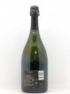 Dom Pérignon Moët & Chandon P2 1998 - Lot of 1 Bottle