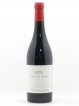 Rioja DOCa Vina El Pison Lacalle y Laorden 2012 - Lot de 1 Bouteille