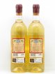 Rioja DOCa Gran Reserva Vina Tondonia 1991 - Lot of 2 Bottles