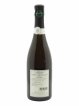 Rosé Grand Cru Extra Brut Vignobles Gonet-Medeville   - Lotto di 1 Bottiglia