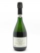 Ambonnay - La Grande Ruelle - Extra Brut Vignobles Gonet-Medeville  2006 - Lot of 1 Bottle