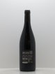 IGP Vin de Pays des Côtes du Brian Sous les Cailloux des Grillons Clos du Gravillas  2017 - Lot of 1 Bottle