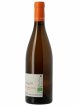 Vin de Savoie Chignin-Bergeron Louis Magnin  2015 - Lot de 1 Bouteille
