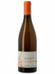 Vin de Savoie Chignin-Bergeron Louis Magnin  2015 - Lot of 1 Bottle