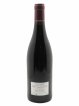 Vin de Savoie Arbin La Rouge Louis Magnin  2006 - Lot de 1 Bouteille
