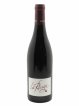 Vin de Savoie Arbin La Rouge Louis Magnin  2006 - Lot of 1 Bottle
