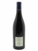 Vin de Savoie Arbin La Brova Louis Magnin  2006 - Lot of 1 Bottle
