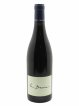 Vin de Savoie Arbin La Brova Louis Magnin  2006 - Lot de 1 Bouteille