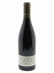 Vin de Savoie Arbin Tout un monde Louis Magnin  2014 - Lot of 1 Bottle