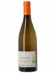 Vin de Savoie Chignin-Bergeron Louis Magnin  2017 - Posten von 1 Flasche