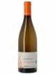 Vin de Savoie Chignin-Bergeron Louis Magnin  2017 - Lot of 1 Bottle