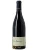 Vin de Savoie Arbin La Brova Louis Magnin  2019 - Lot of 1 Bottle