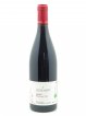 Vin de Savoie Arbin Mondeuse Louis Magnin  2014 - Lot de 1 Bouteille
