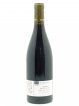 Vin de Savoie Arbin Tout un monde Louis Magnin  2013 - Lot of 1 Bottle