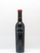 Rivesaltes Cuvée Joseph-Noell Domaine Puig-Parahy 1898 - Lot of 1 Half-bottle