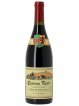 Côte de Brouilly Les 7 Vignes Château Thivin  2021 - Lot of 1 Bottle