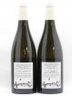 Côtes du Jura Chardonnay Les Varrons Labet (Domaine)  2017 - Lot of 2 Bottles
