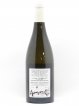 Côtes du Jura Chardonnay Les Varrons Labet (Domaine)  2017 - Lot de 1 Bouteille