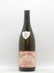 Arbois Pupillin Chardonnay élevage prolongé (cire blanche) Overnoy-Houillon (Domaine)  2015 - Lot of 1 Bottle