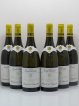 Montrachet Grand Cru Marquis de Laguiche Joseph Drouhin  2015 - Lot of 6 Bottles