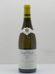 Montrachet Grand Cru Marquis de Laguiche Joseph Drouhin  2007 - Lot of 1 Bottle