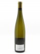 Pinot Gris Grand Cru Sonnennglanz Trapet  2012 - Lot of 1 Bottle