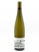 Pinot Gris Grand Cru Sonnennglanz Trapet  2012 - Lot de 1 Bouteille