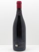 Gevrey-Chambertin 1er Cru Clos Prieur Jean et Jean-Louis Trapet  2017 - Lot of 1 Bottle