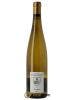 Riesling Riquewihr Domaine Trapet  2022 - Lot of 1 Bottle