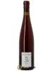 Alsace Ambre Pinot Macérés Domaine Trapet  2022 - Posten von 1 Flasche