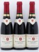 Mazis-Chambertin Grand Cru Faiveley (Domaine)  1998 - Lot of 12 Half-bottles