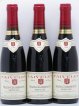 Mazis-Chambertin Grand Cru Faiveley (Domaine)  1998 - Lot of 12 Half-bottles