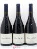 Vin de France Clos Lalfert 2016 - Lot of 6 Bottles