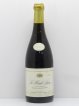 Vouvray Le Haut-Lieu Huet (Domaine)  1919 - Lot of 1 Bottle