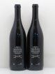 Vin de France (anciennement Pouilly-Fumé) Silex Dagueneau  2015 - Lot de 2 Bouteilles