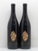 Vin de France (anciennement Pouilly-Fumé) Silex Dagueneau  2015 - Lot of 2 Bottles
